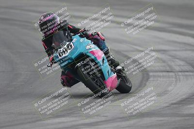 media/Sep-21-2025-Race Pace (Sun) [[98bf33ef95]]/Non Verified/1-Turns 9 and 10 (8am)/